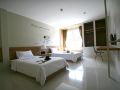 chern-bangkok-boutique-hostel
