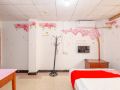 xinge-hostel