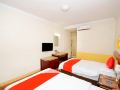 muslim-hotel