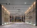 hampton-by-hilton-xiamen-cross-strait-financial-center