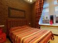 hotel-toyan