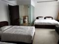 zhuangfeiyuan-hotel