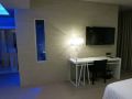 hotel-franz