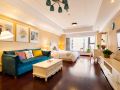 mingyueju-seaview-apartment-dalian-donggang-conference-center