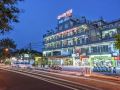 cenang-view-hotel