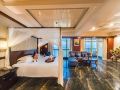 shengyi-holiday-villa-hotel