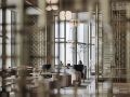 park-hyatt-shenzhen