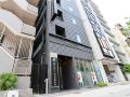hotel-livemax-tokyo-bakurocho