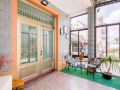 zuolin-youshe-hostel