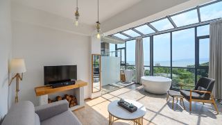 gulangyu-liuyue-sea-view-holiday-hotel
