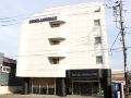 hotel-livemax-budget-chitose