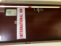 new-international-guest-house