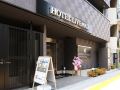 hotel-livemax-akihabarakita