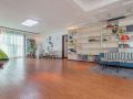 little-eggshell-seaview-youth-hostel