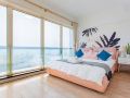 mrda-guesthouse