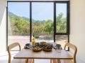 zaiyindown-of-skylake-hostel