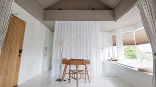 zero-chiangmai