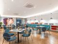 magnolia-hotel-shanghai-henglong-plaza-store
