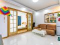 xinyayuan-apartment-branch-19