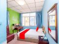 jiameng-hostel