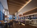 wanda-global-center-apartment-hotel