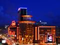 sands-macao
