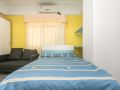 meet-you-apartment-hotel