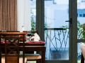 au-coeur-d-hanoi-apartment