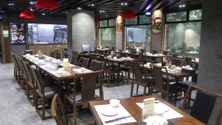 the-victoria-hotel-macau