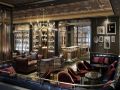 the-ritz-carlton-pune