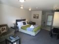 delago-motel-christchurch