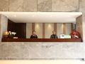 international-by-veris-chengdu-xinfan