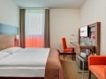 intercityhotel-berlin-brandenburg-airport