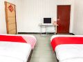 the-hetai-hotel
