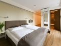 hotel-casa-colonia