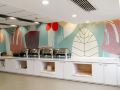 hanting-hotel-xi-an-jingwei-industrial-park-branch