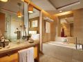 sofitel-on-renmin-square-xi-an