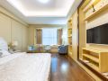 yuanjia-apartment-hotel
