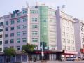 shiji-hotel