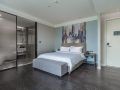 hl-rezen-hotel-chengdu