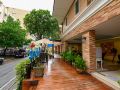 salin-home-hotel-ramkhamhaeng
