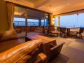 hotel-umine