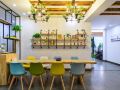 jiansu-hotel