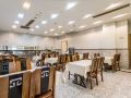 yunpeng-hotel-zhenbei-road-metro-station