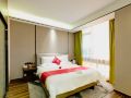 kardon-hotel