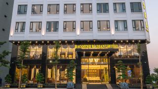 bao-minh-radiant-hotel-halong