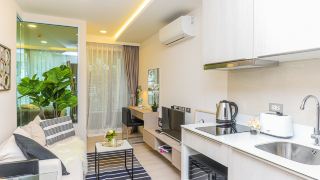 big-pupil-apartment-to-the-erawan-shrine