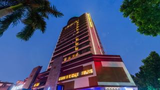 sotel-hotel