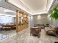 lihao-hotel
