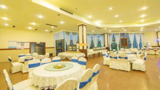 diexiangxi-hot-spring-hotel